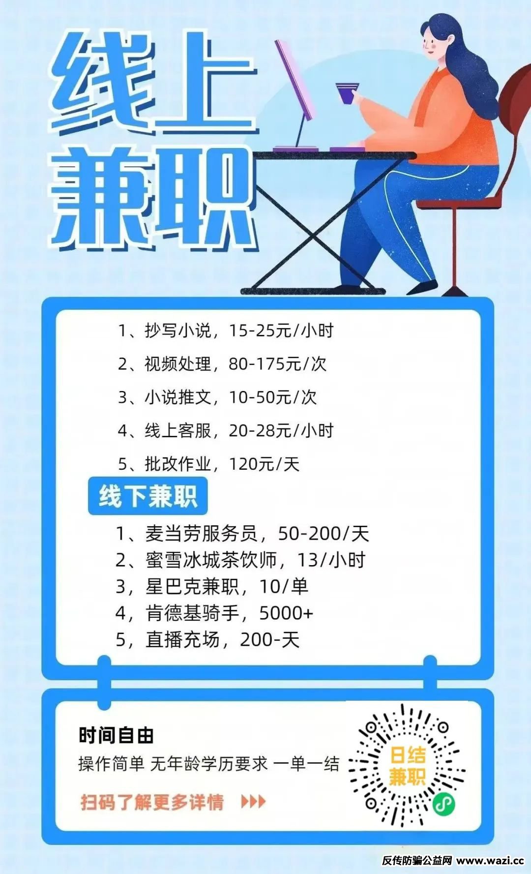 短剧行业火爆，骗子也来分一杯羹？