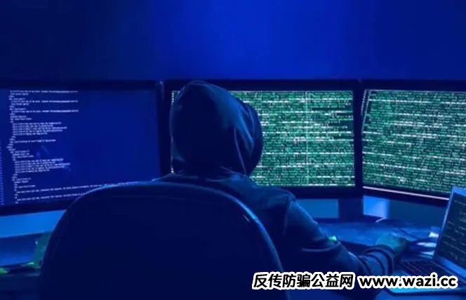 本是要追回钱款，却再次被骗？