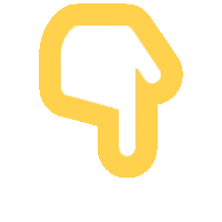 【传销】7万多名会员参与，操盘手等9人被判决三到六年不等，内江公安侦破一新型网络传销案！