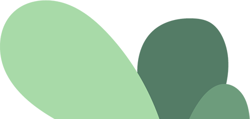 空手套白狼！尽快远离！警惕这19个项目涉嫌非法集资、传销诈骗！个个直击人性弱点！