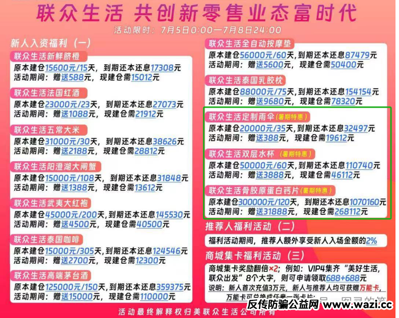 【曝光】威灵顿,香港嘉吉,优胜方针,东方红！！这些盘子迟早要被蜀黍盯上！