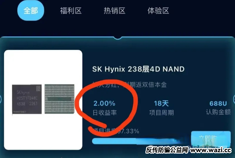 【紧急预警】惠康之家,华夏社区,,CEEX交易所，20个高危资金盘/诈骗项目曝光，速避坑！