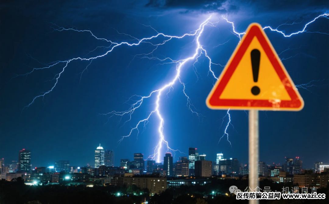 涉及20亿元资金!“永坤黄金”资金盘,已回天无力!