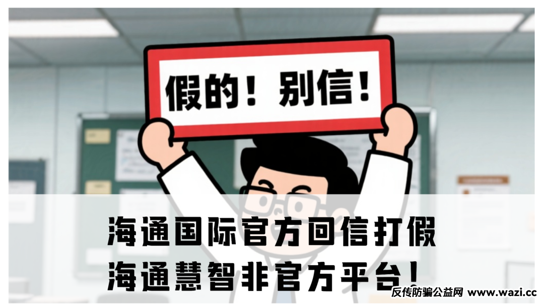 【海通慧智】非官方平台！100%是资金盘！【海通慧智】崩盘在即！