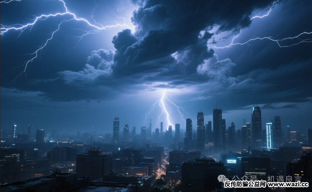 彻底崩盘！奥拉丁（Origin）资金盘涉及几十亿！