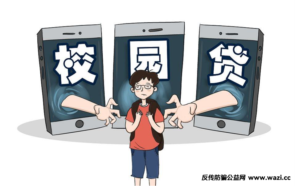 8.png
