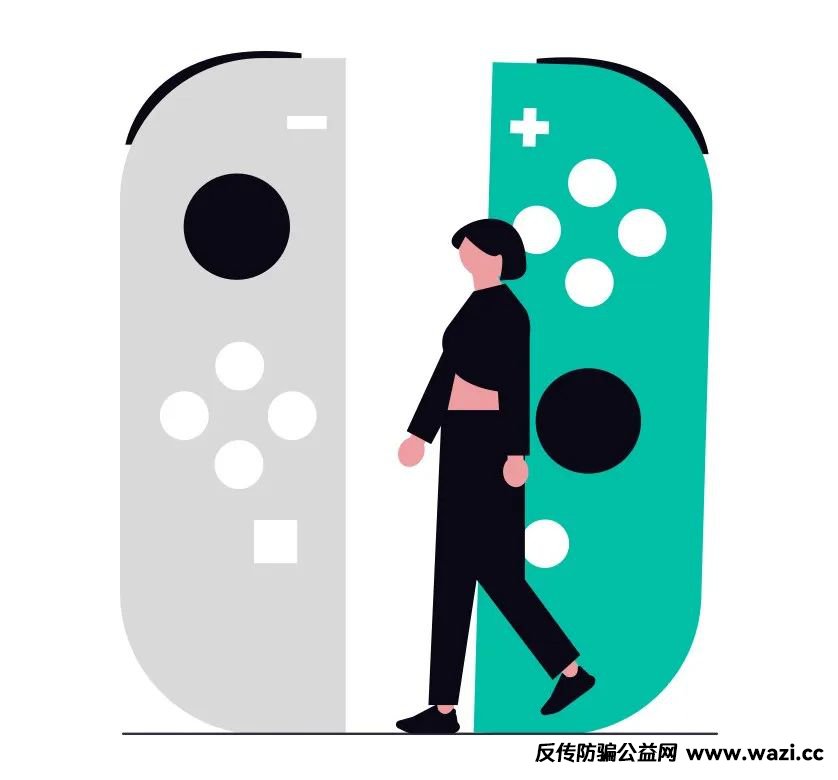 7.png