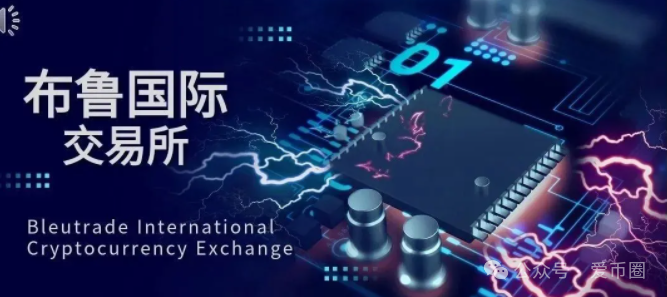 骗局揭秘：布鲁交易所Bleutrade并不正规！大量单割会员，高度预警，速速远离！