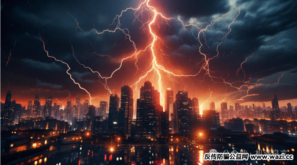 揭秘奥拉丁（Origin）骗局！剩下几十万接盘侠只能在维权群里哭爹喊娘。