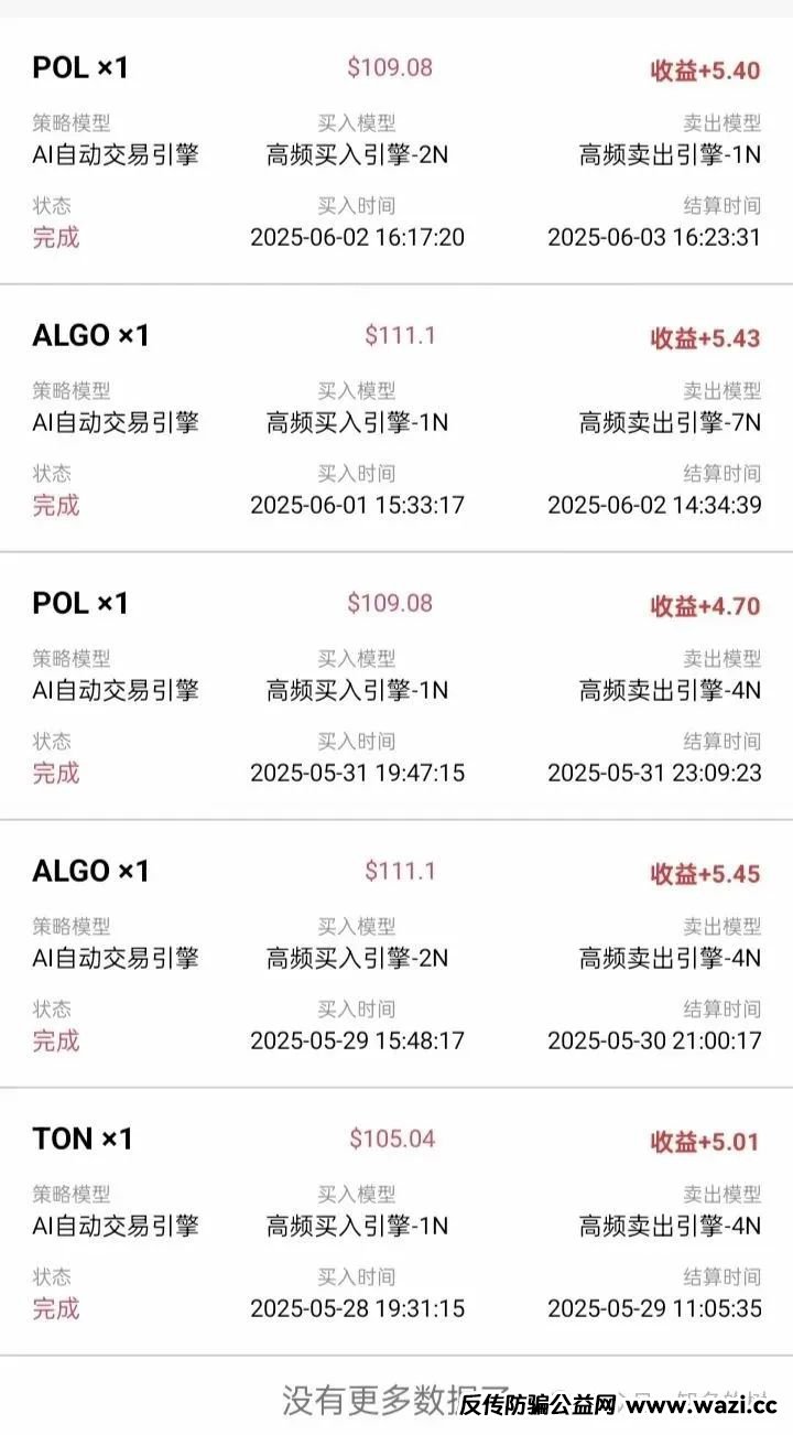 【布鲁交易所】【Bleutrade】资金盘高度预警！