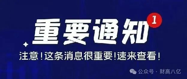 【爆光】给大家分析一下赛博风投，谨慎参与！！！
