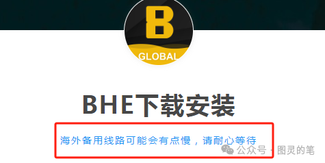 【鼎益丰,VCM,诺和诺德,巴厘克】这个几个盘子有的跑了，有的又来骗了