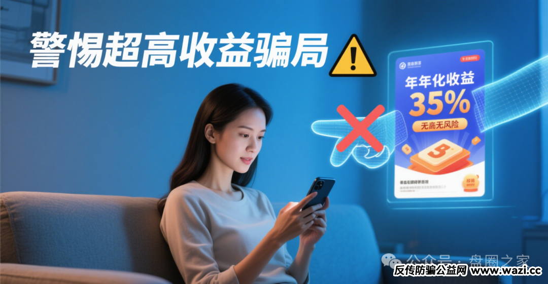警惕!这些资金盘【Mistral,Doex,旺达国际,伊戈尔,Bilaxy,麒元财富】