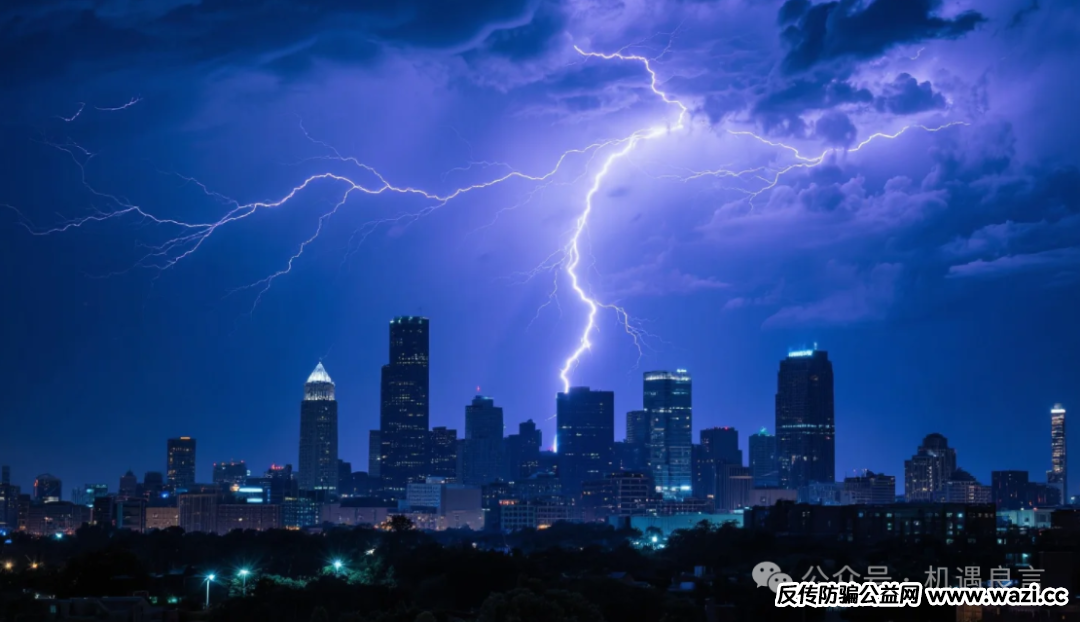 【曝光】碰瓷正规金融！“永明彩险”资金盘，彻底崩盘！