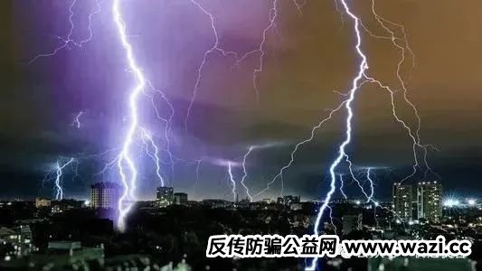 “云养牛”资金盘骗局曝光！本质上就是一场精心设计的庞氏骗局。