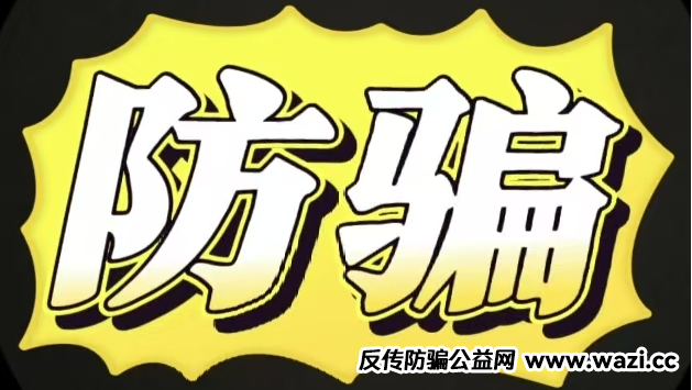 989876844cut_img.png