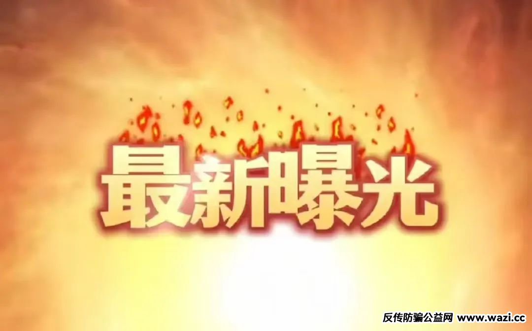 资金盘骗局，【名旺集团,碳中和,MP生态,天天短剧】