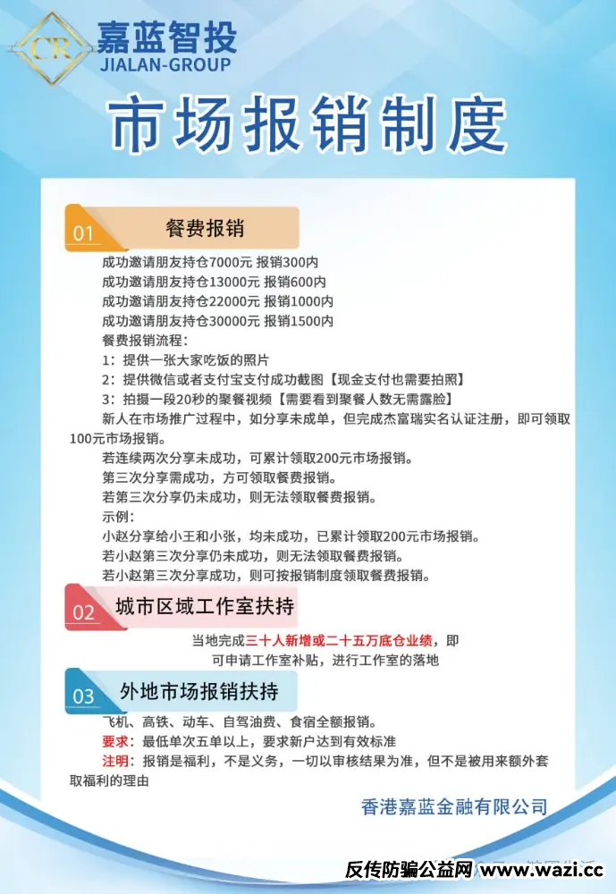 《紧急预警》嘉蓝智投股票跟单平台曝光,【同心社区】集体被割!