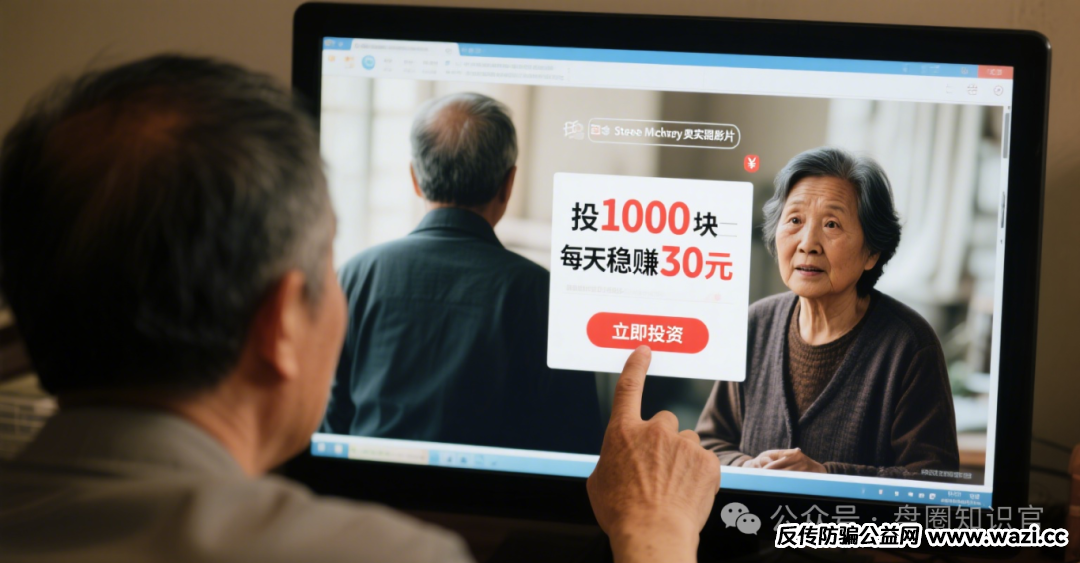 警惕！【BF博发】资金盘崩盘进入倒计时，数十万投资者养老钱恐血本无归！