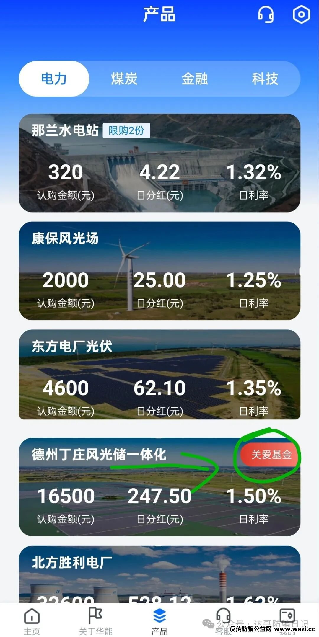 预警提醒【中国华能】资金盘，大家都想赚钱，谁来赔钱？到底还能坚持多久，时间会给出答案？