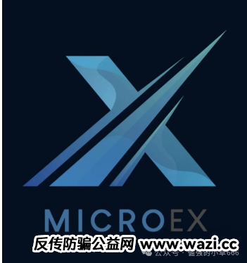【微易AI交易所】要崩了？30万人、几十亿资金盘的“最后一波”真相！
