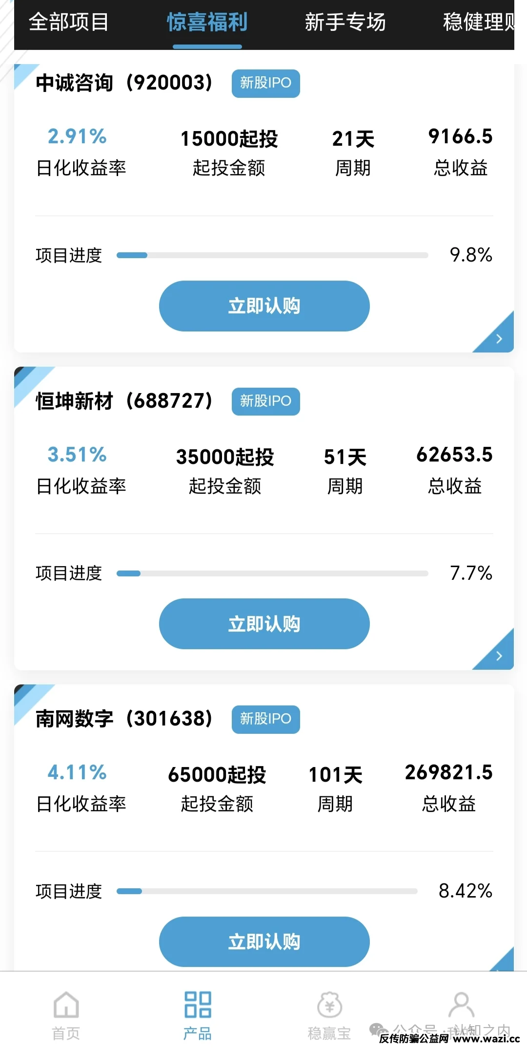 【紧急预警】警方介入前夜【优利商务，DWS德意志】这两个资金盘即将收割，你
