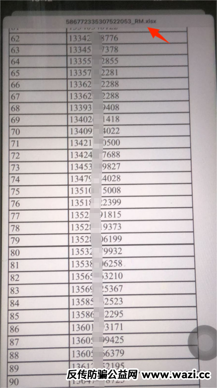 RM团队爆雷预警：多名投资者血本无归，请立即远离！