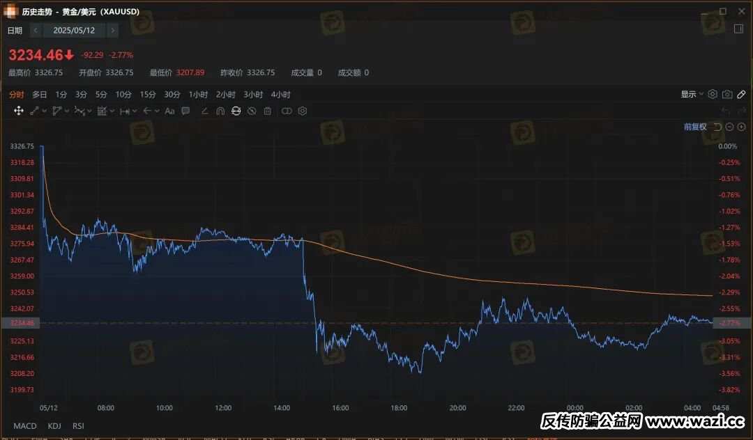 微信图片编辑_20250620180535.jpg 微信图片编辑_20250620180535.jpg