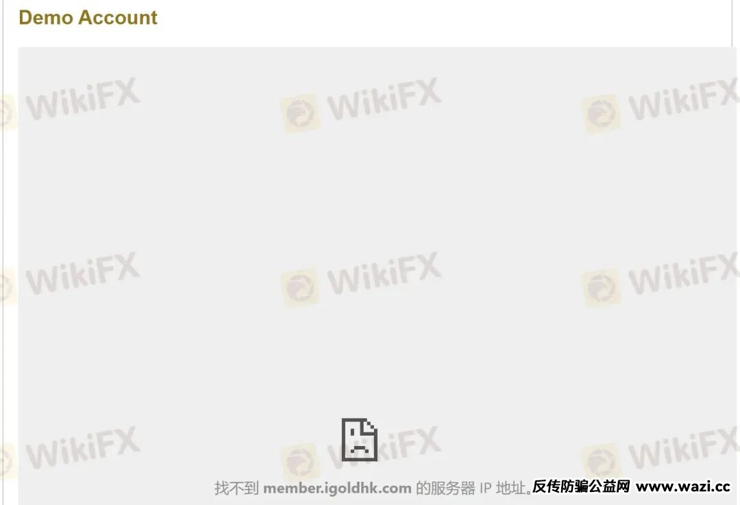 图片6.png 图片6.png