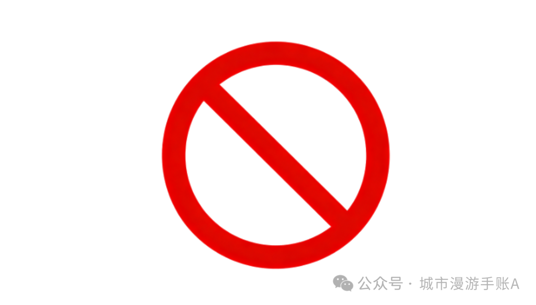 联德私募“跑路”闹剧：骗财又诛心，跨境骗局何时休？