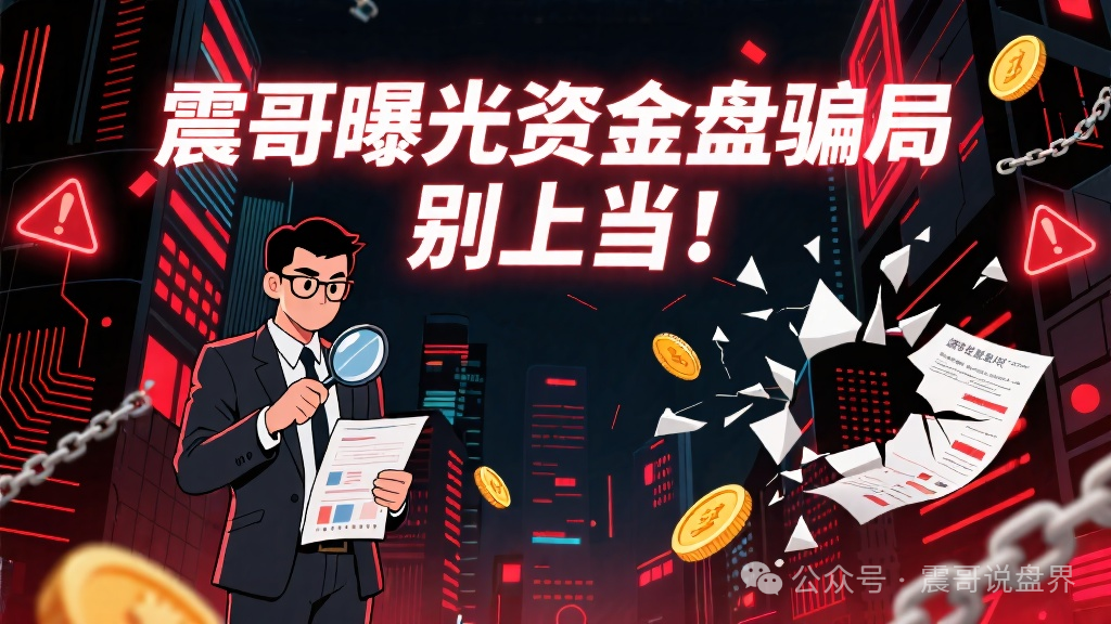 泽尔机器人（心光俱乐部）诈骗项目已经进入跑路风险期，抓紧撤离