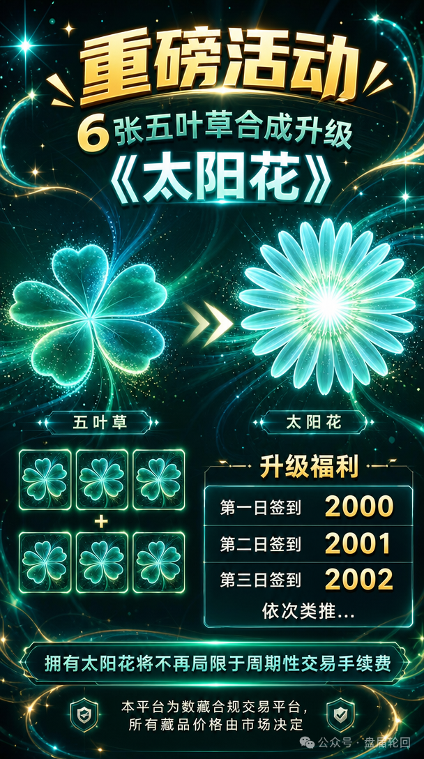 警惕!“绿色空间”数藏平台实为传销资金盘,高收益福利皆是跑路骗局!! 警惕!“绿色空间”数藏平台实为传销资金盘,高收益福利皆是跑路骗局!!