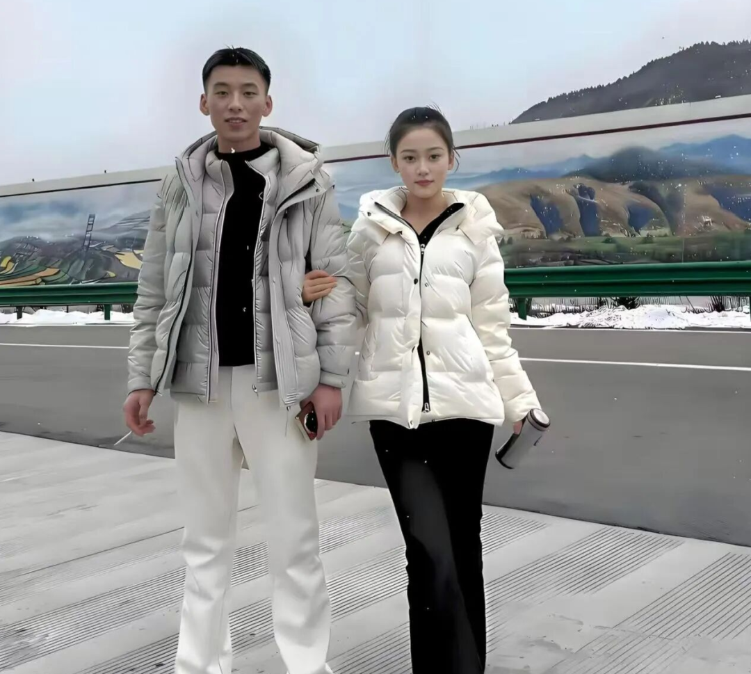 “吾喜商城”互助抢单资金盘骗局彻底崩盘跑路，操盘手准备开新盘继续收割！